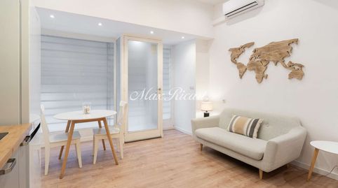 Foto 4 de Oficina en venta en N/a, El Putget i el Farró, Barcelona Capital