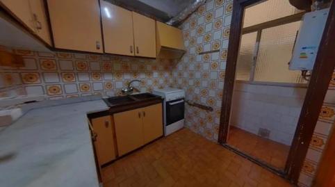 Photo 5 of Flat for sale in Carrer de Josep Torras I Bages, El Pedró, Barcelona