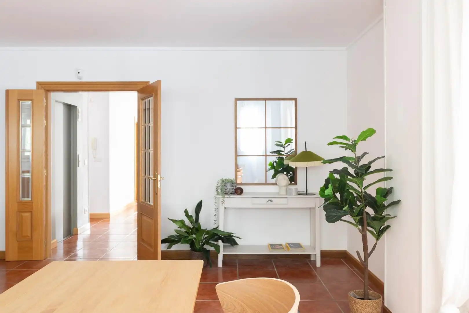 Casa o chalet en venta en Huarte / Uharte con Calefacción, Jardín privado y Terraza