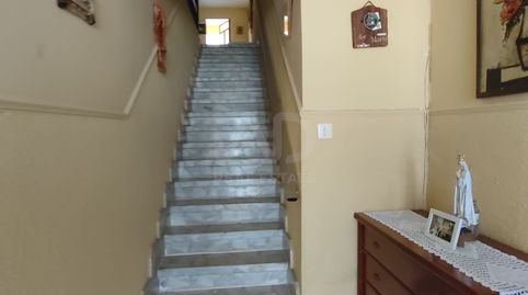 Foto 4 von Country house zum Verkauf in San Justo de la Vega, León