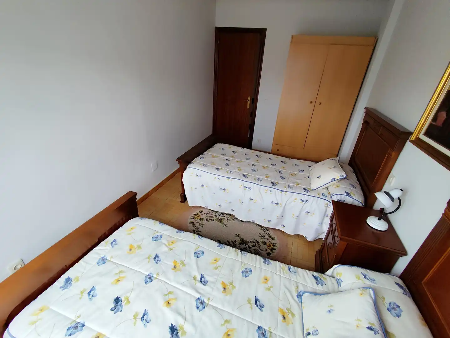Maisonette zum Verkauf in Calle Los Pinares, imagen 14