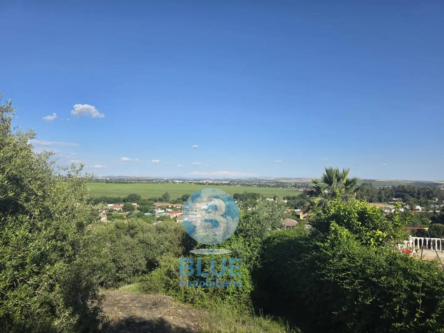 Residential land for sale in Almodóvar del Río, imagen 6
