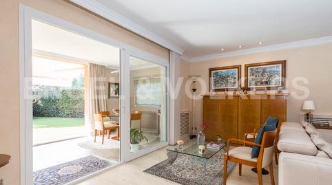 Foto 4 de Casa o chalet en venta en Pallejà, Barcelona