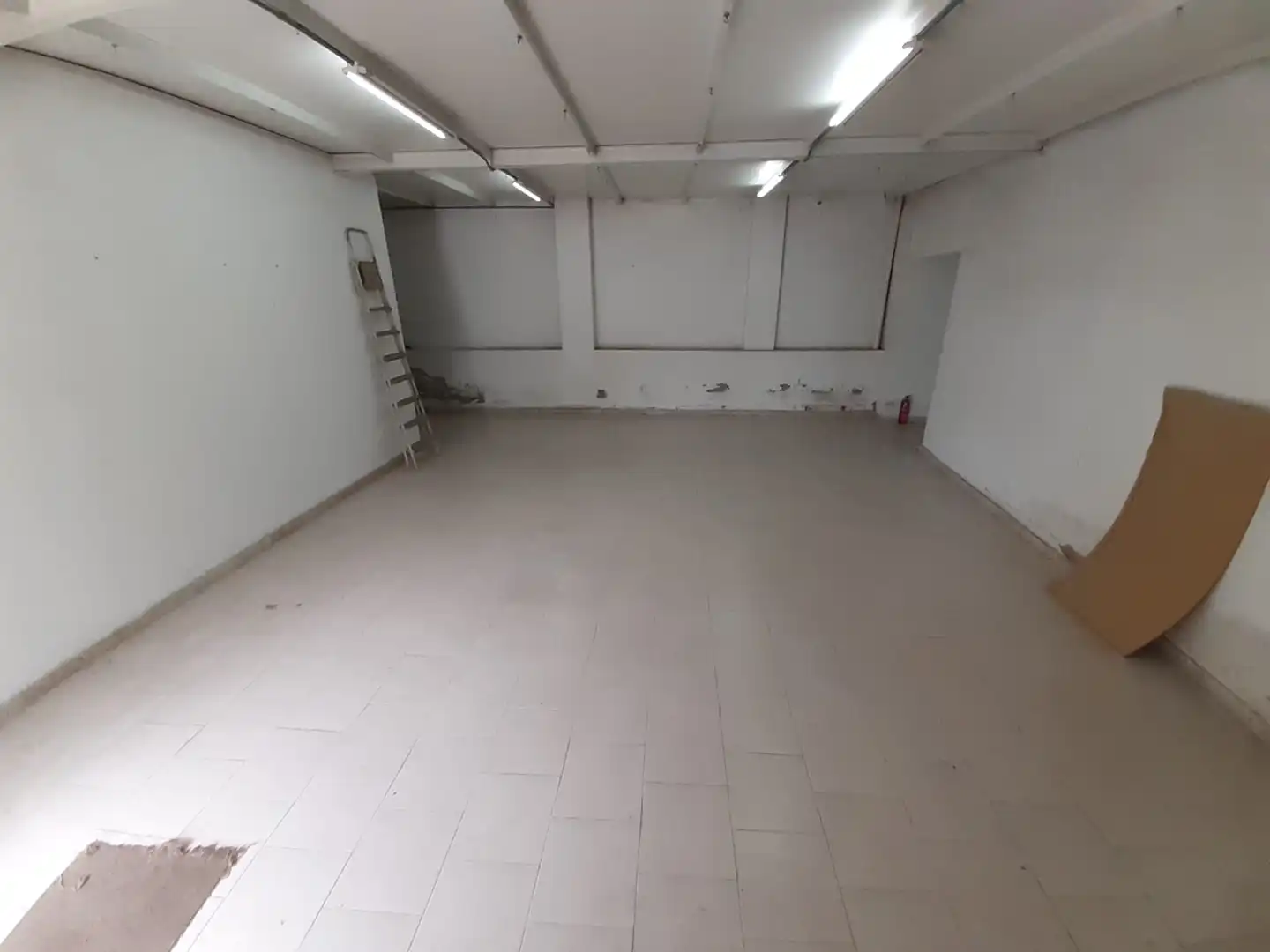 Local comercial en venda a Pinilla, imagen 18