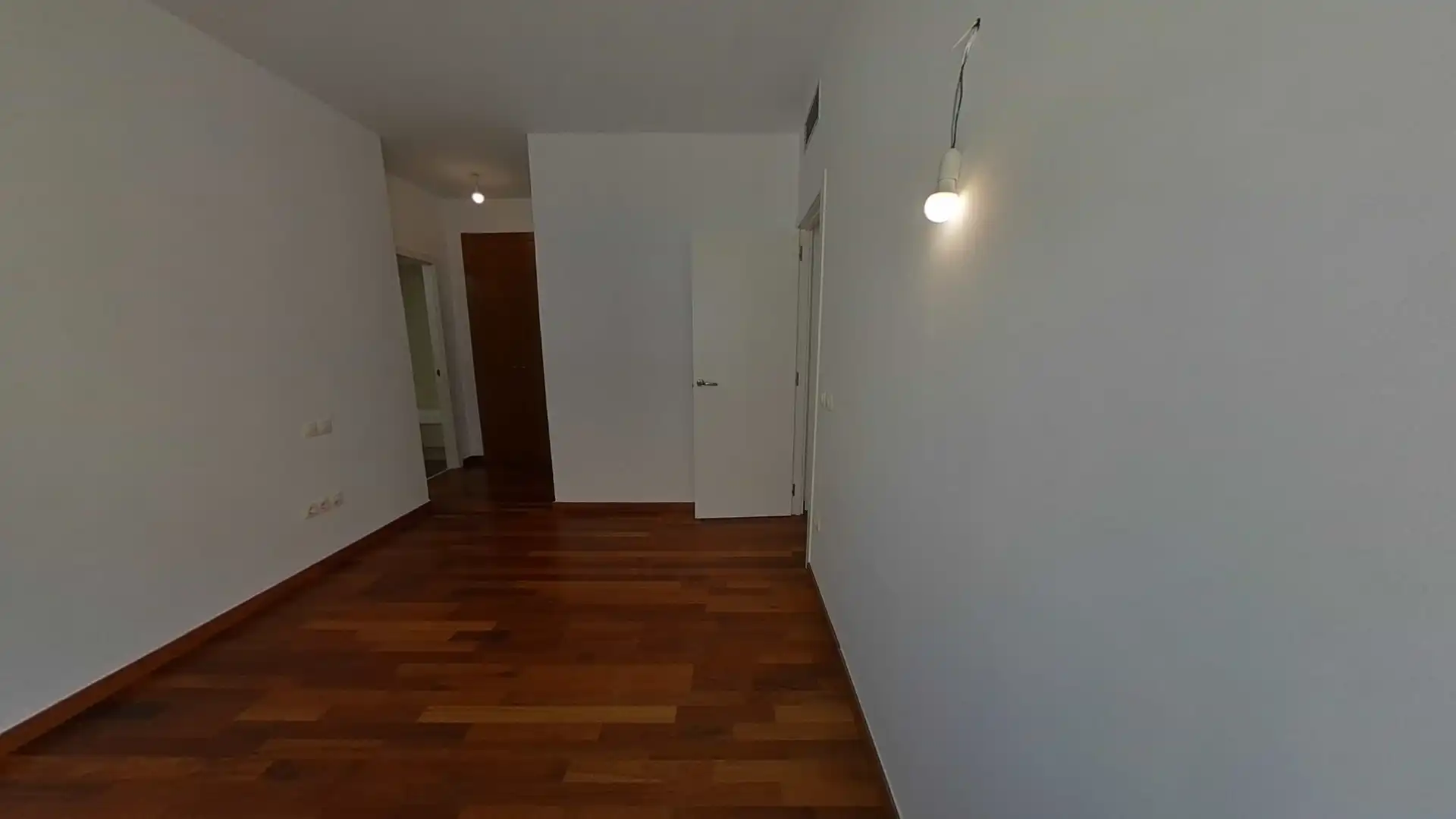 Maisonette mit Aufzug zum Verkauf in Pasaje Dos de Maig, imagen 22