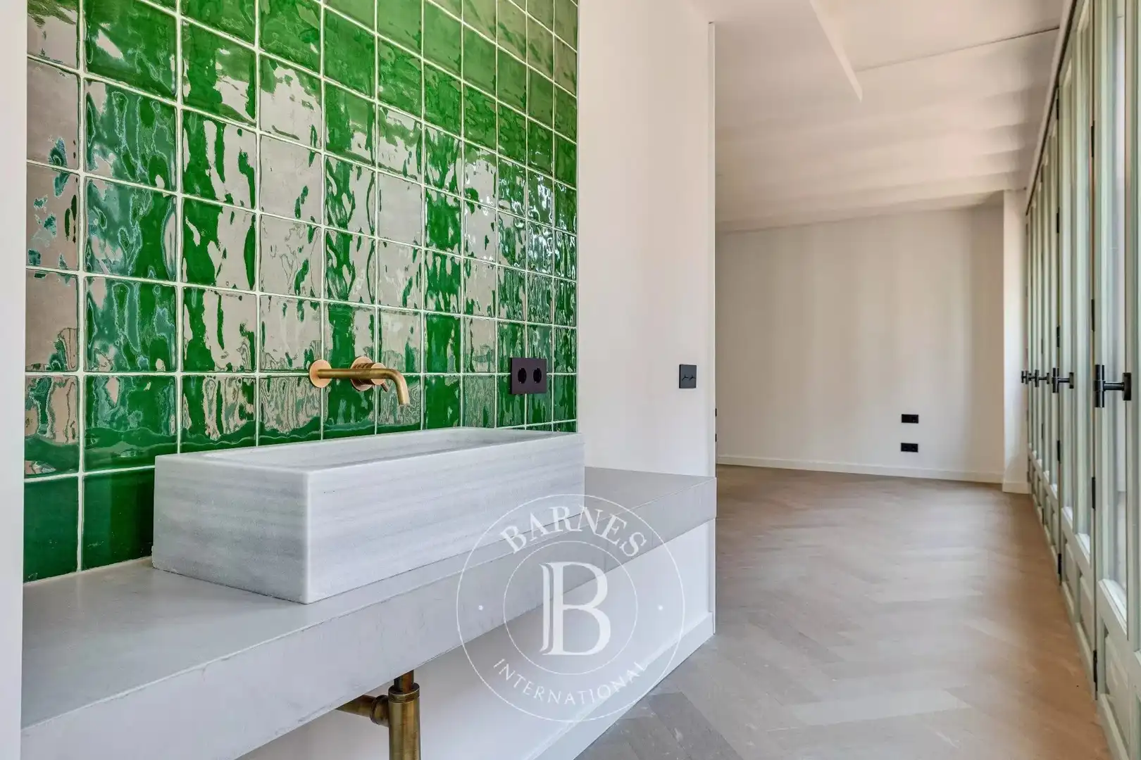 Wohnung mit Aufzug zum Verkauf in Eixample, imagen 25