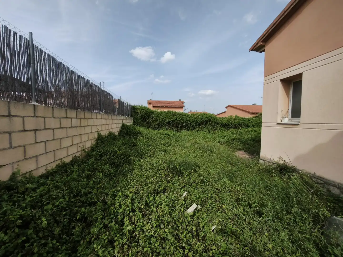 Villa avec jardin à vendre à Avenida de los Jarales, imagen 6