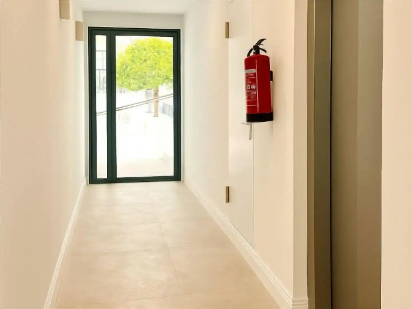 Pis en venda en Sevilla amb Aire condicionat, Jardí privat i Parquet