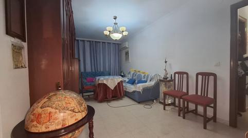 Photo 3 of Flat for sale in Fuensanta- Arcángel,  Córdoba Capital