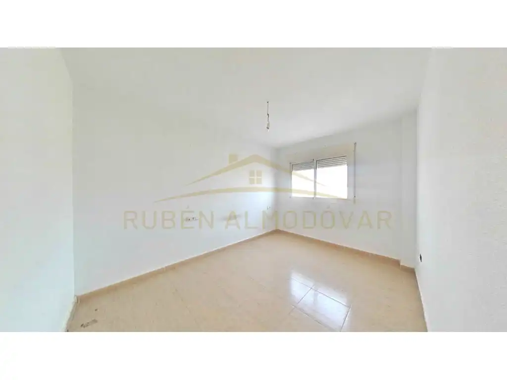 Appartement à vendre à Carretera Jumilla 27, imagen 25