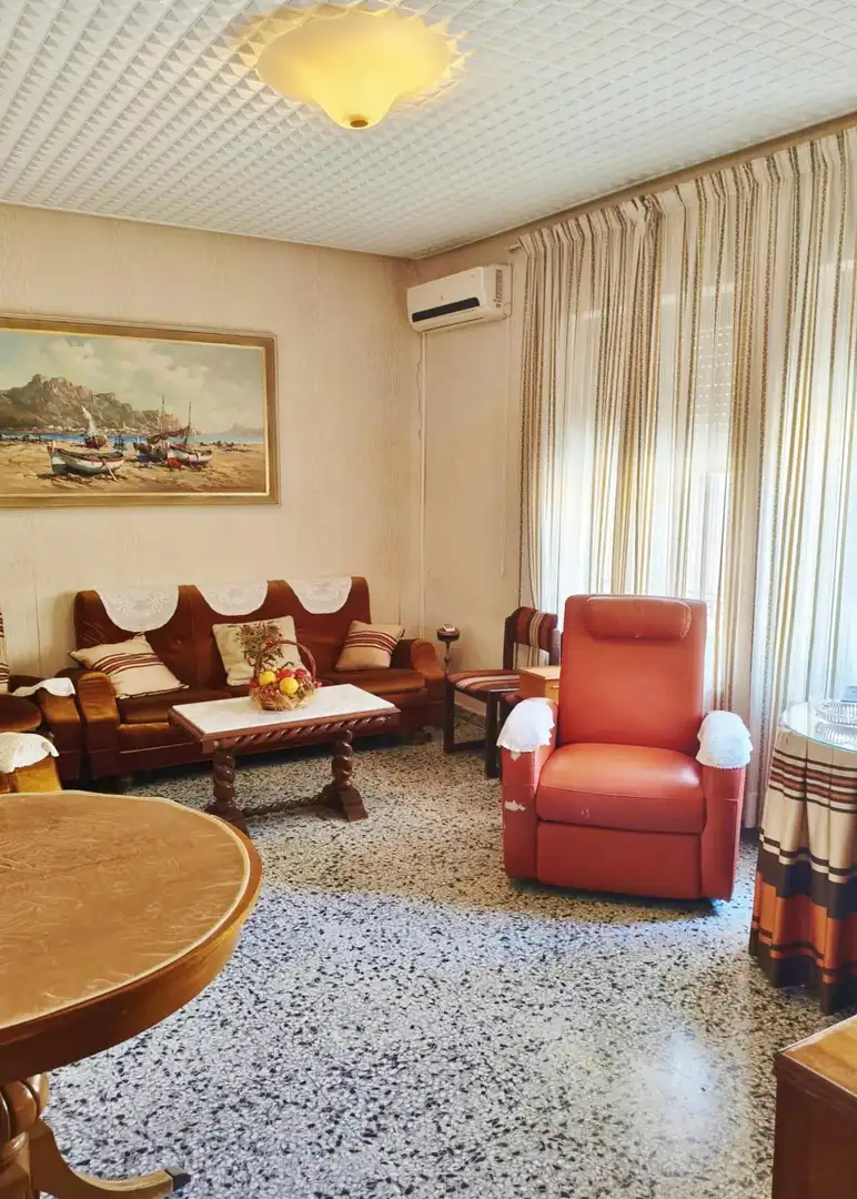 Maison à vendre à Jijona / Xixona, imagen 2