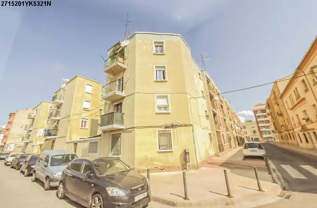 Piso en venta en Norte, imagen 8