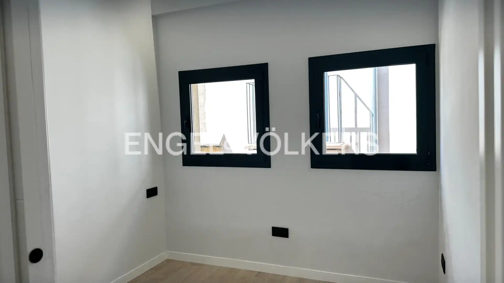 Penthouse mit Terrasse zum Verkauf in Carrer dels Tints, imagen 13