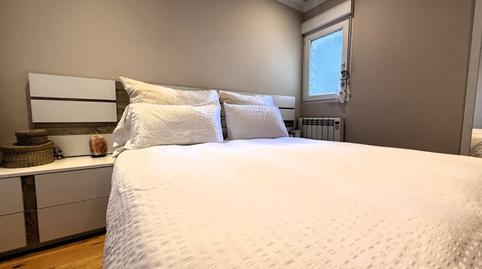 Foto 4 de Dúplex en venda a Doctor Mediavilla, El Pardo,  Madrid Capital