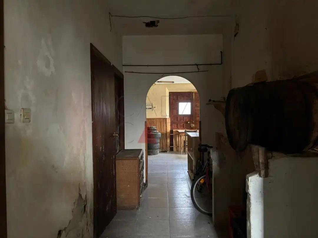Casa o chalet en venta en Udías