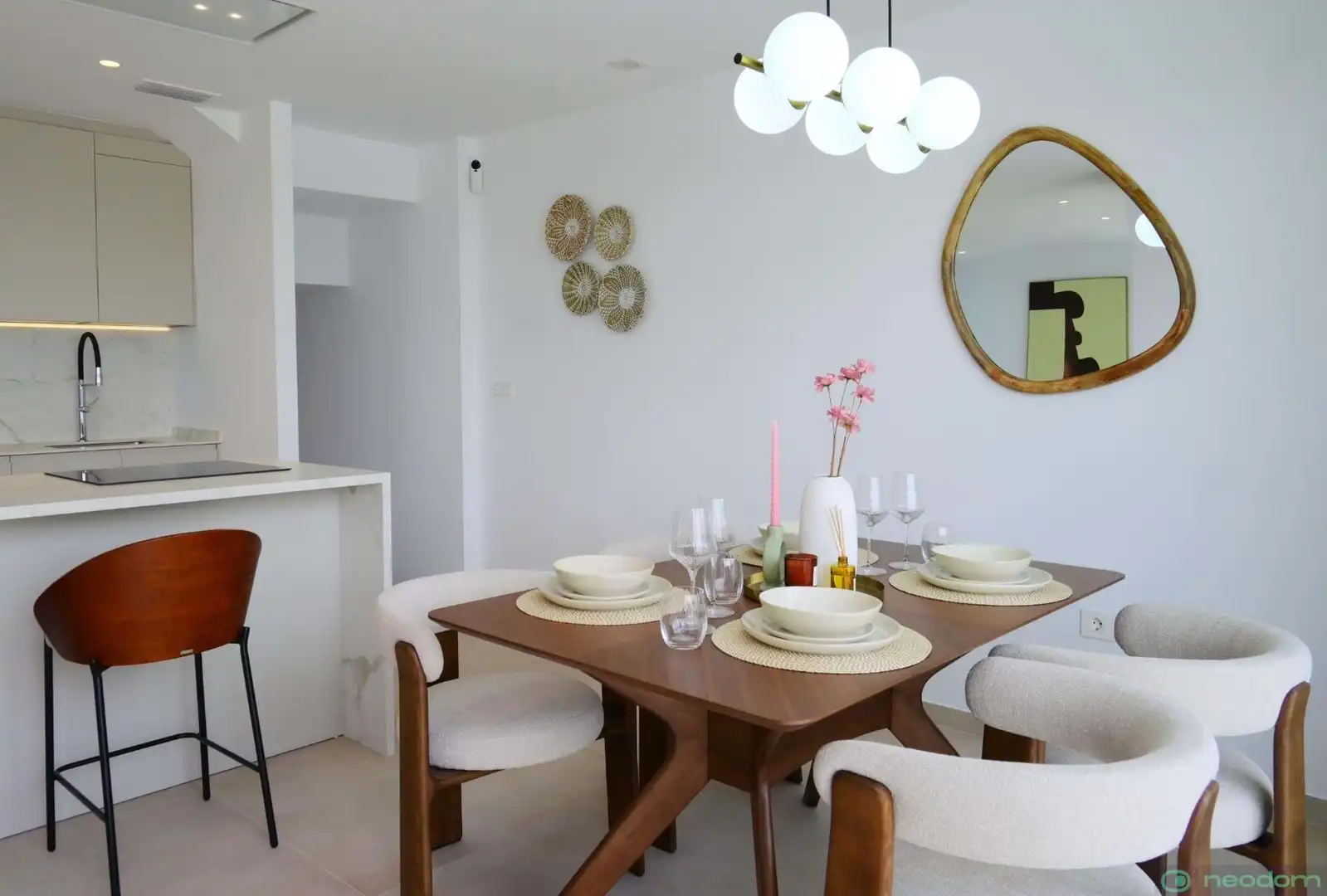 House with pool for sale in Dolores, imagen 17