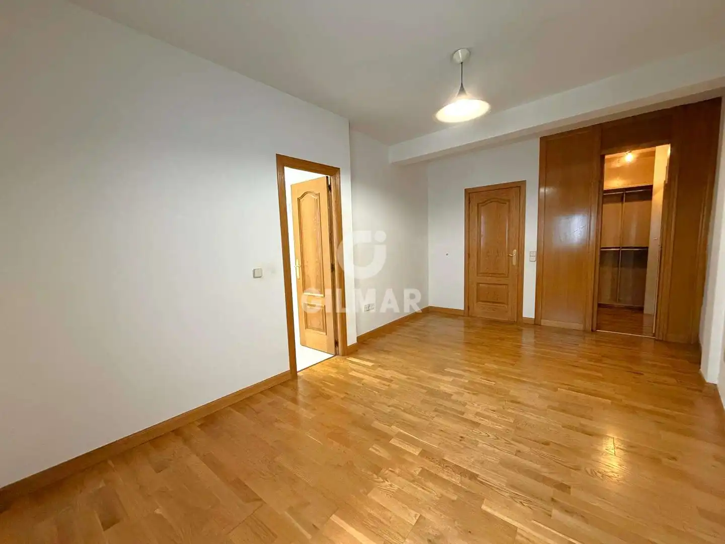 Pis amb ascensor en venda a Chamartín, imagen 16