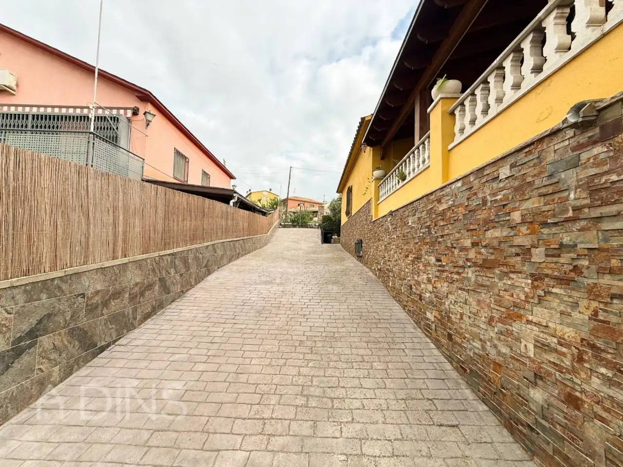 Casa con piscina in vendita a Calle Sant Pancraç, imagen 25