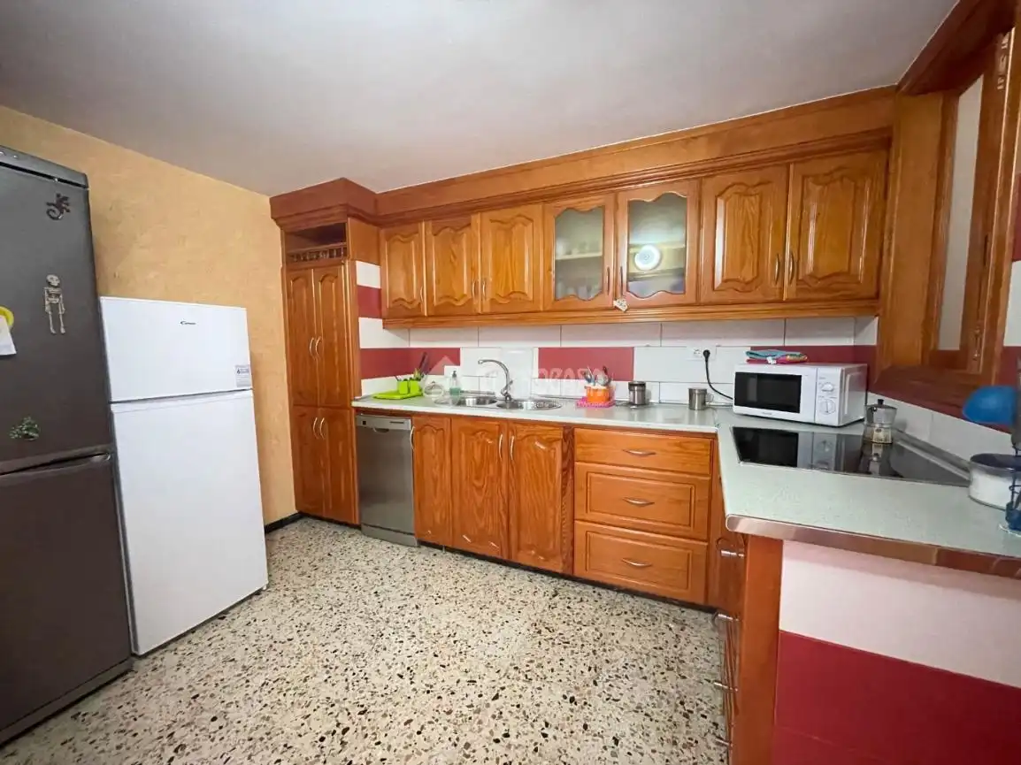 Casa en venda a C. San Borondón, imagen 32