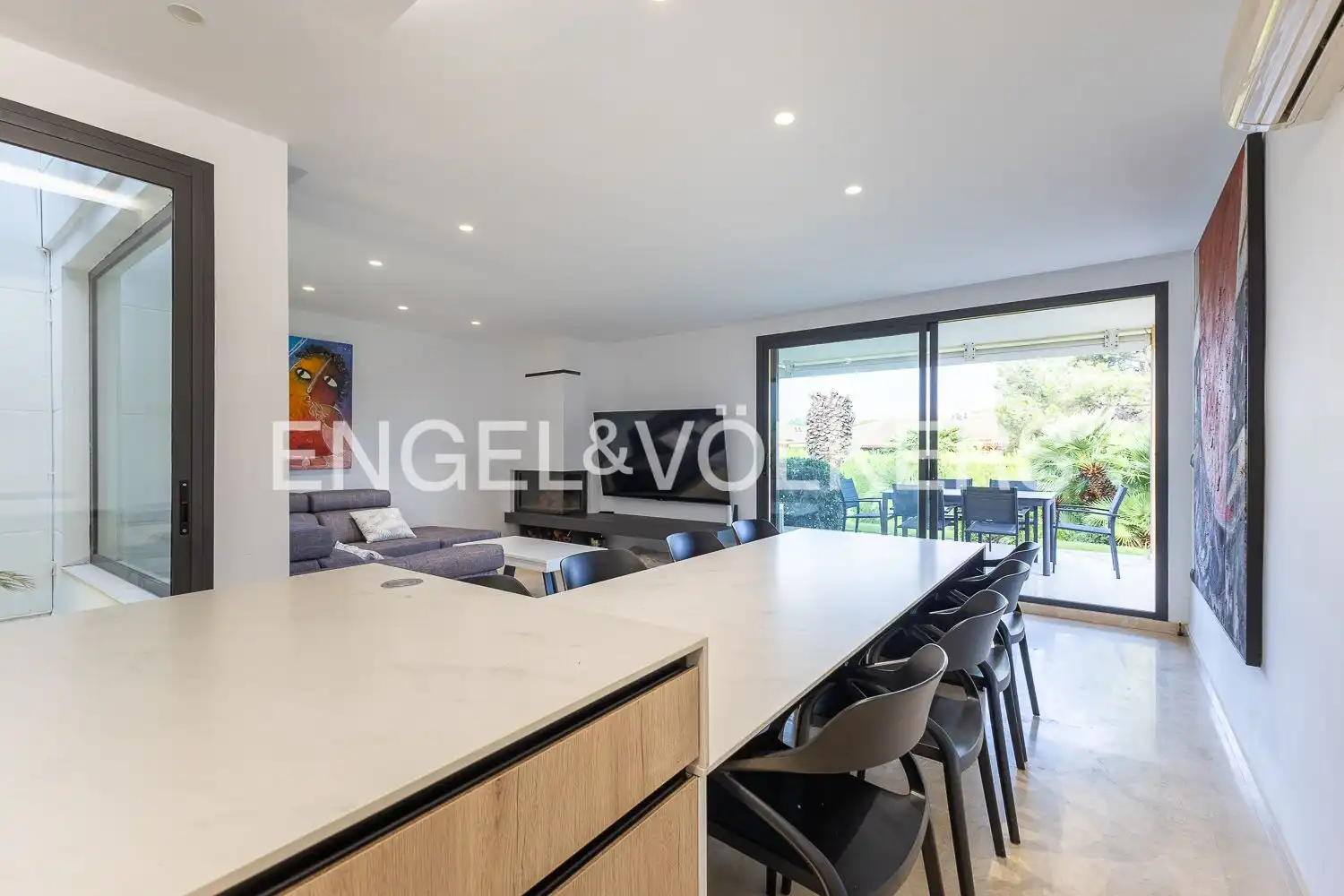 House with pool to rent in Calle 20, imagen 6