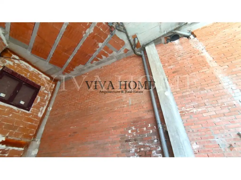 Local en venta en Arganda del Rey