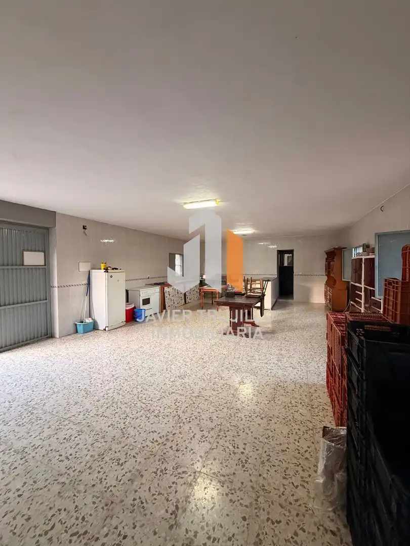 Country house for sale in Vélez-Málaga ciudad, imagen 28