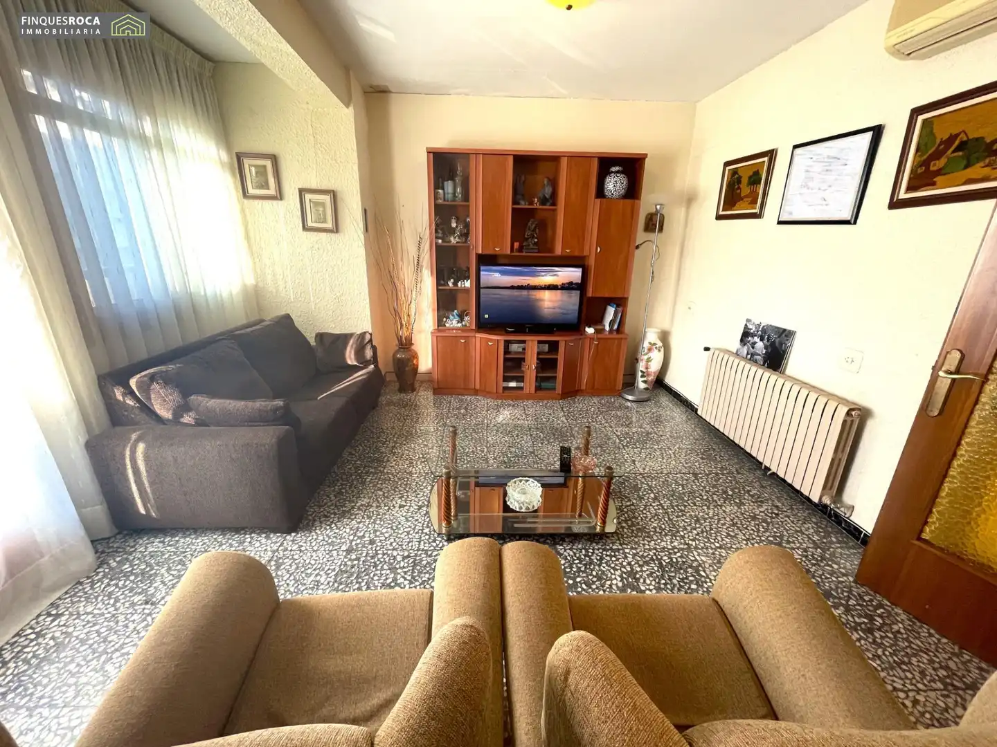 Casa con jardín en venta en Nord, imagen 4