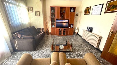 Casa de 3 Dormitorios, Baño Completo, Terraza, Silla Elevadora, Almacen y posibilidad de Piscina, imatge 4