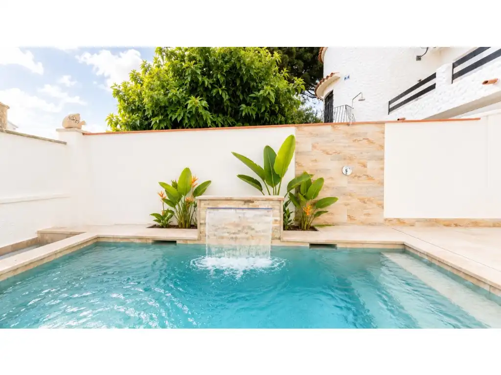 Casa in vendita a Carrer Badia, imagen 4
