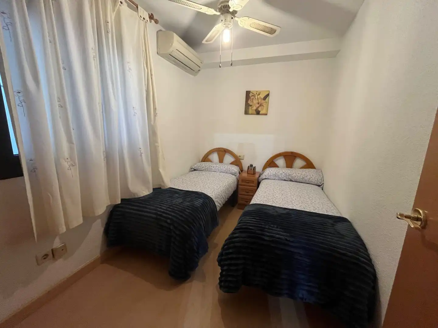 Appartement avec ascenseur à vendre à Centro Urbano, imagen 12