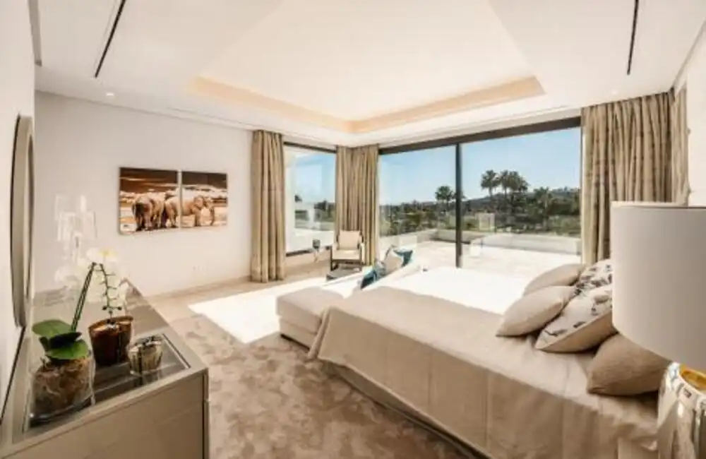 Maison avec piscine à vendre à PEZ AUSTRAL-NV ANDALUC G 10, imagen 12