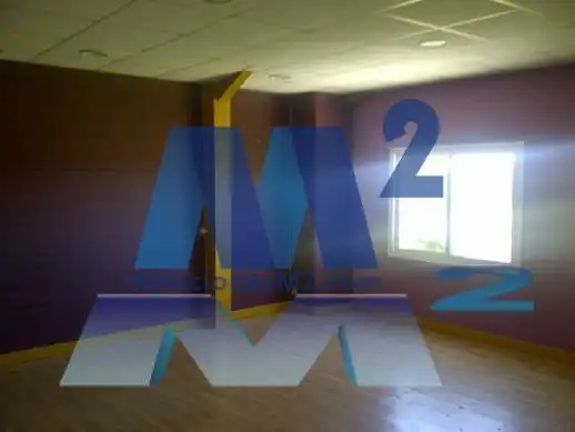 Industrial building for sale in Camino Carrera, imagen 4