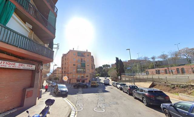 Piso en Venta en Sistrells