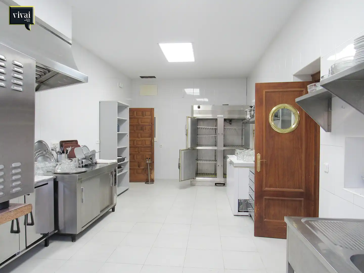 Casa bifamiliare in vendita a Escalona, imagen 25