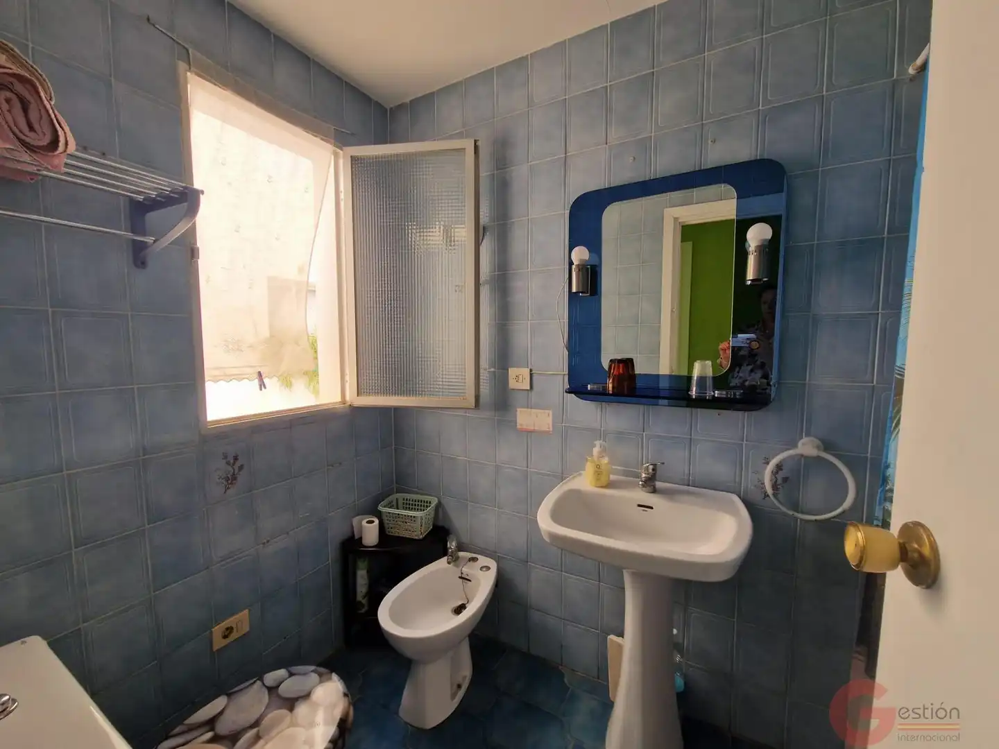 Wohnung zum Verkauf in Órgiva, imagen 18