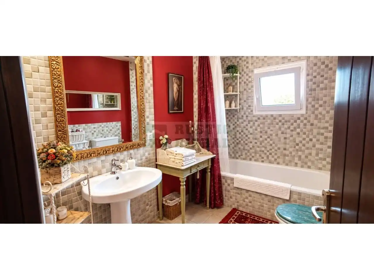 Maison rustique avec jardin à vendre à Plaza Xató, imagen 13
