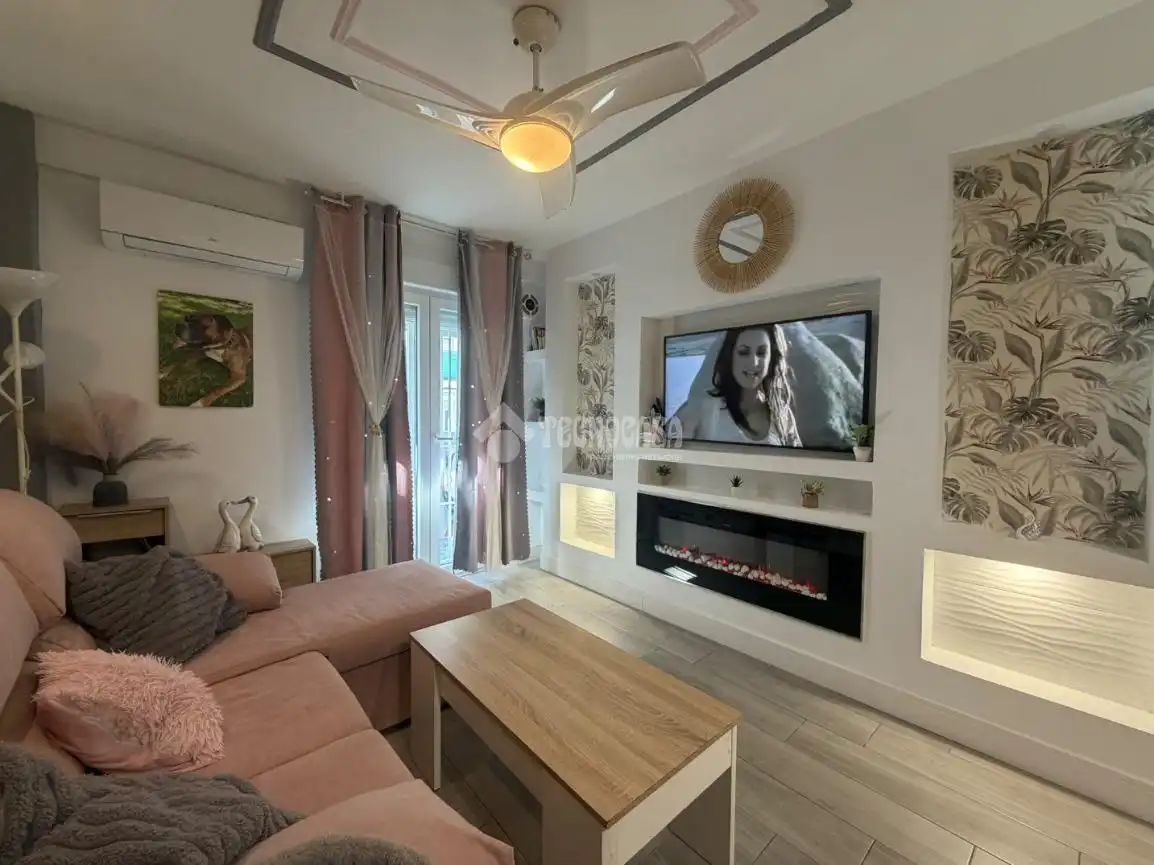 Appartement à vendre à Centro, imagen 4
