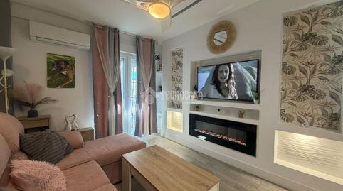 Photo 4 of Flat for sale in Centro, Torrejón de Ardoz