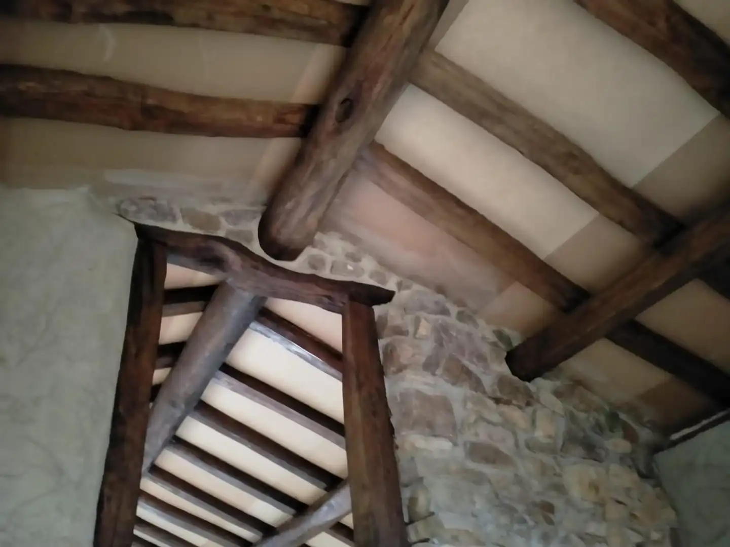Country homes for sale in Piloña