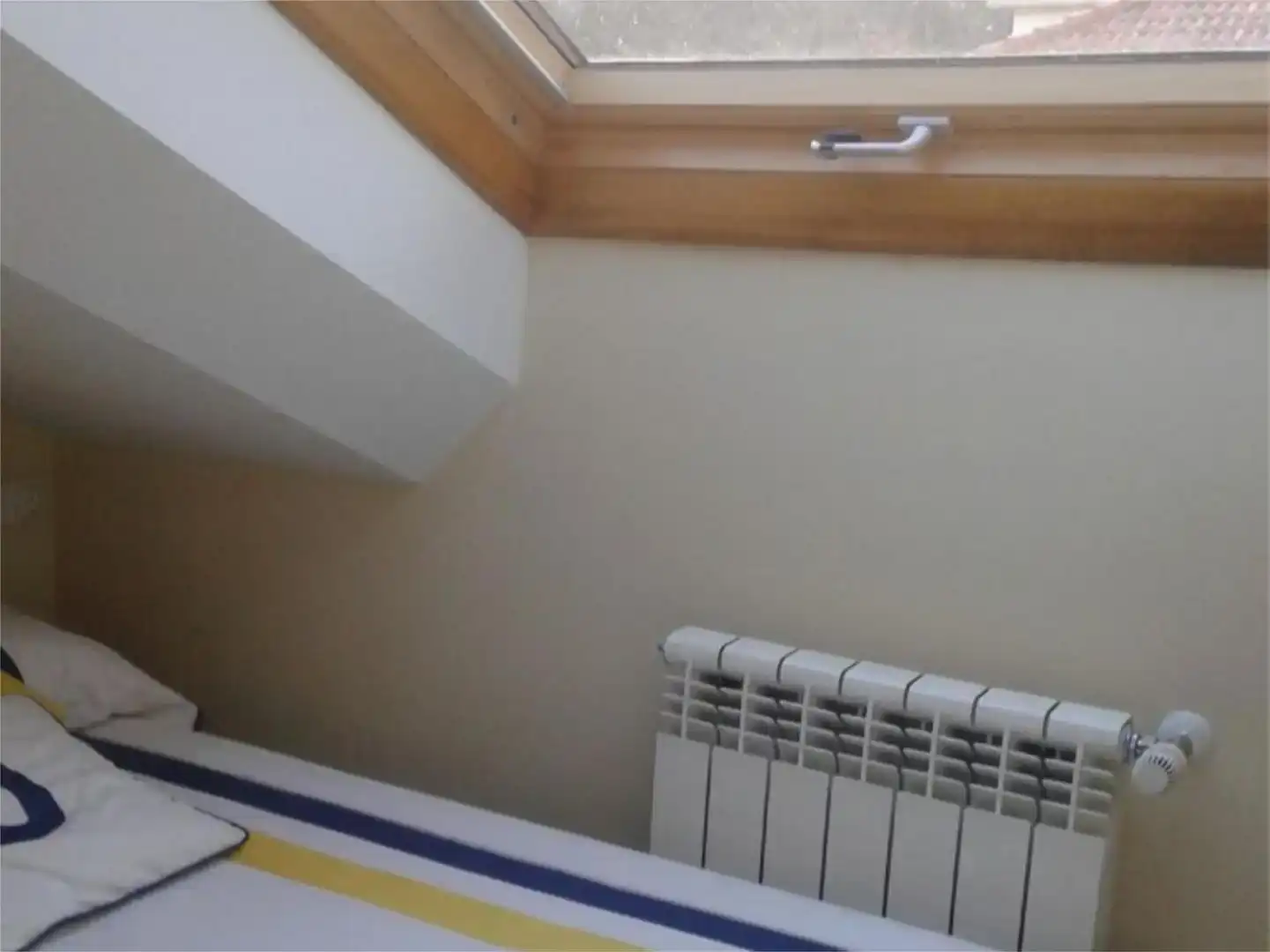Pis en venda en Somiedo amb Jardí privat, Parquet i Traster