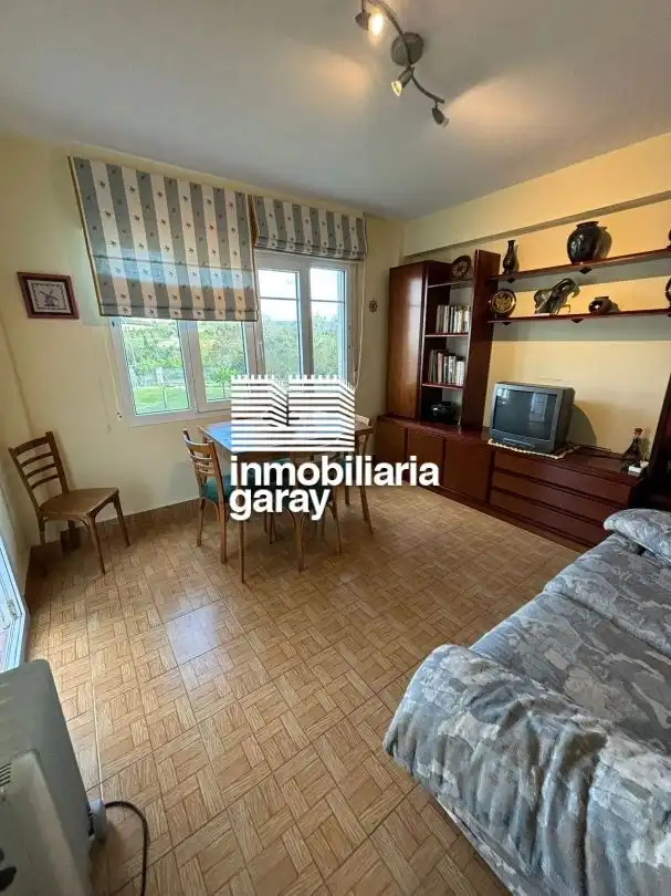 Appartamento in vendita a Trespaderne, imagen 10