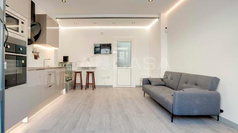 Photo 3 of Premises for sale in Carrer del Mercat, Centre, L'Hospitalet de Llobregat