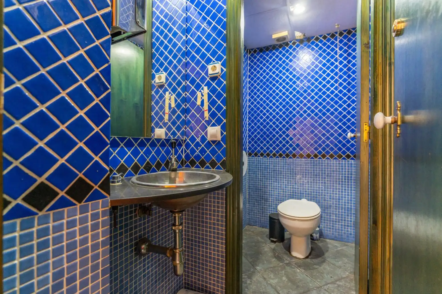 Local comercial en venda a Reus - Carrer Lepant, imagen 11
