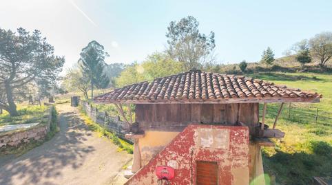 Foto 4 de Casa o xalet en venda a Carretera Santofirme, 11, Llanera, Asturias