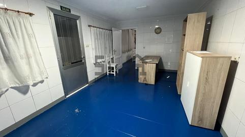 Photo 5 of Premises to rent in Amoeiro, Ourense