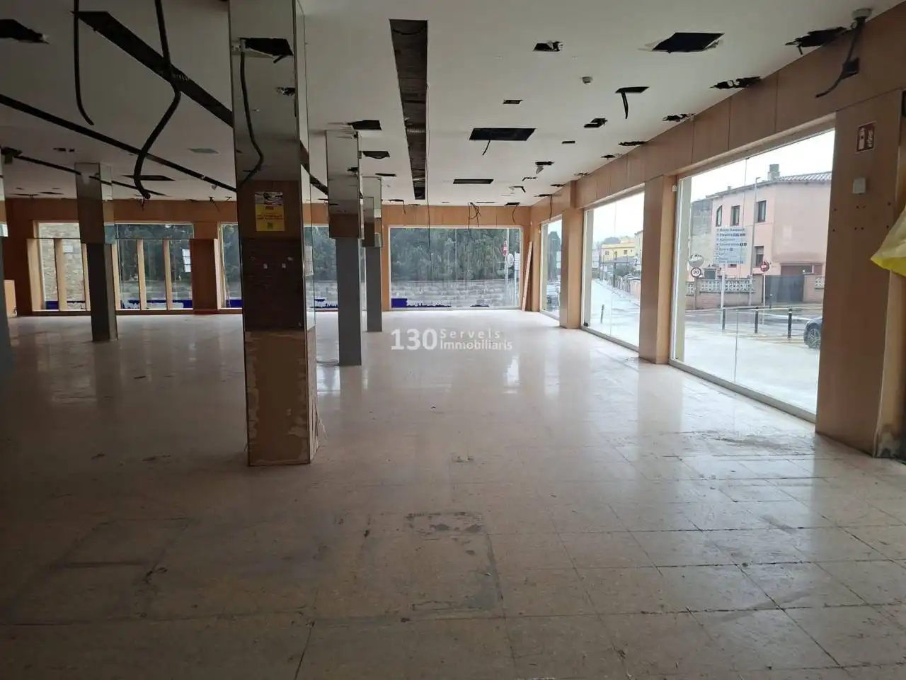 Commercial properties for sale in Castelló d'Empúries