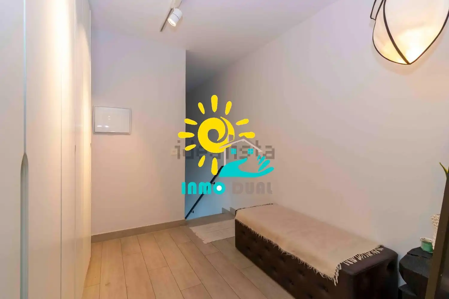 Casa o chalet en venta en Casco Antiguo