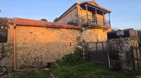 Photo 3 of Country house for sale in Área Rural, A Coruña