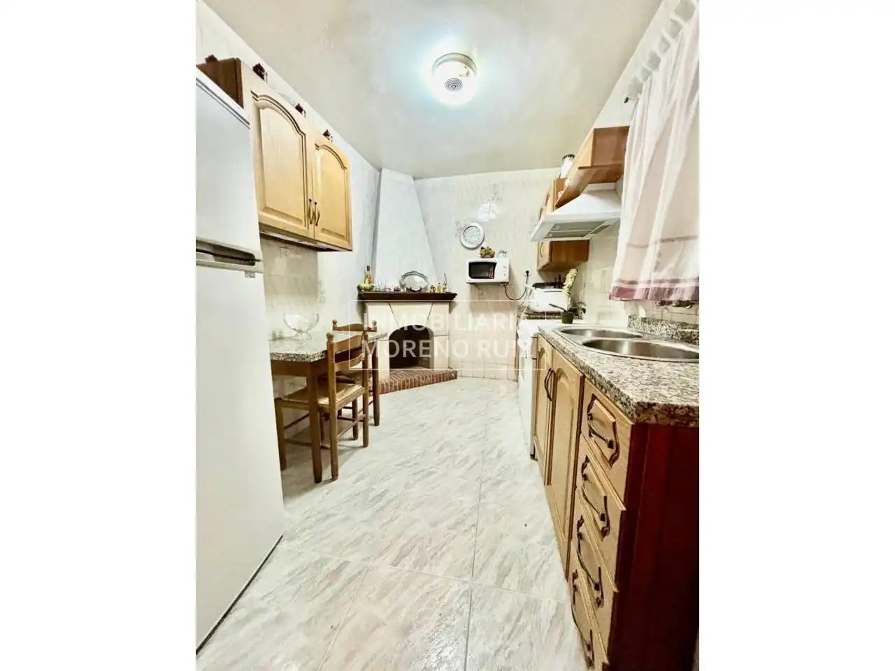 House for sale in Zuheros, imagen 12