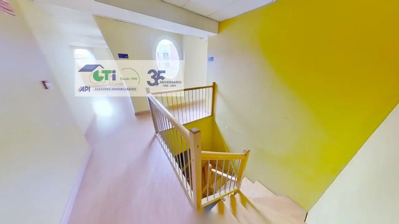 Office space to rent in CALLE ALFONSO, imagen 18